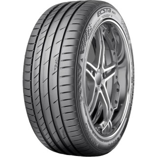 245/35R18 KUMHO PS71 92Y XL Ratlankio apsauga 