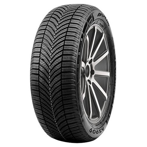 APLUS AS909 ALL SEASON 195/55R16 87V