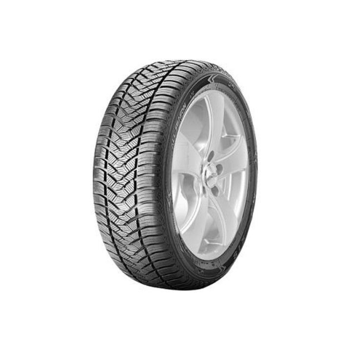 MAXXIS AP2 XL 195/65R14 93H