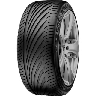 255/40R21 VREDESTEIN ULTRAC SUV SESSANTA 102Y XL DOT16 