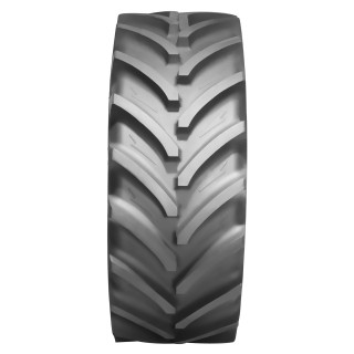 MRL 440/65R24 MRL FARM XTREME 65 [135 D/138 A8] TL