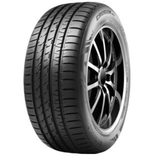 KUMHO HP91 235/55R18 100H