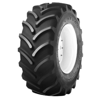 FIRESTONE 620/70R42 MAXITRACTION [166 D/163 E] TL