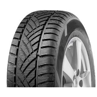 Leao Green-Max Winter Defender HP 215/60R16 99H 2024