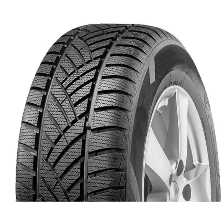 Leao Green-Max Winter Defender HP 215/60R16 99H 2024