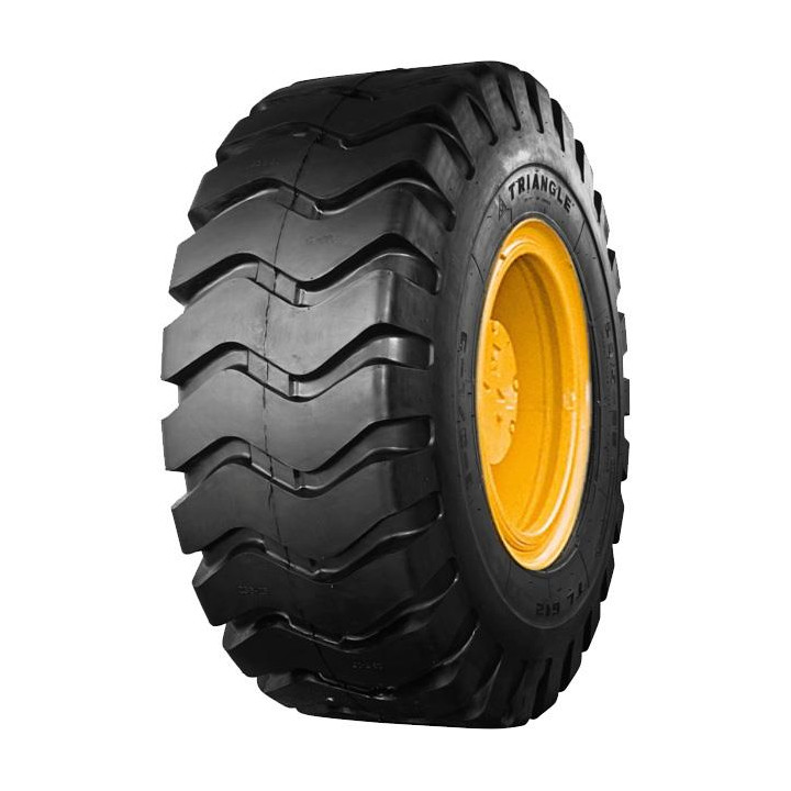 26.5-25 Triangle TL612 E-3/L-3 32PR TL