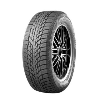 KUMHO WINTERCRAFT ICE WI51 XL 215/50R17 95T