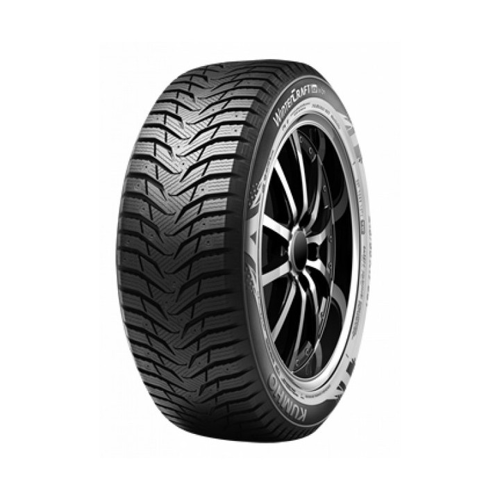 MARSHAL WINTERCRAFT WI31 XL 215/55R16 97T