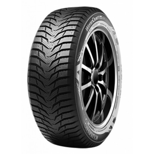 MARSHAL WINTERCRAFT WI31 XL 215/55R16 97T