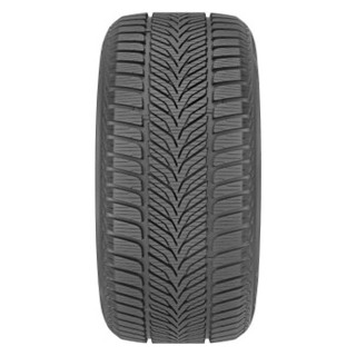 KELLY KELLY WINTER HP XL 215/50R17 95V