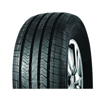 NEREUS DYNTRAC 215/70R16 100H