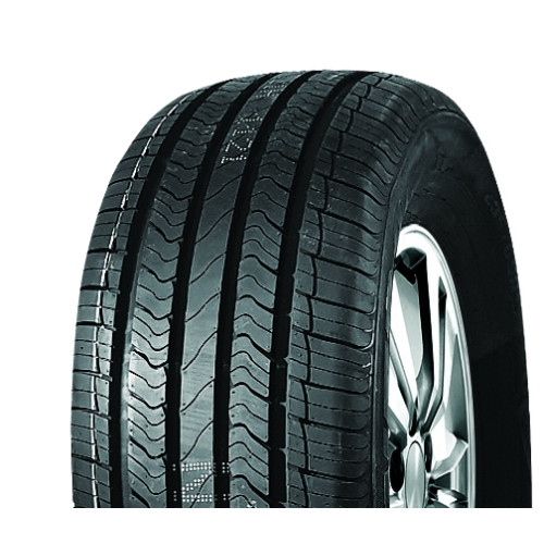 NEREUS DYNTRAC 215/70R16 100H