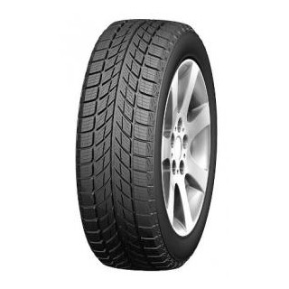 Headway HW505 255/55R19 107H