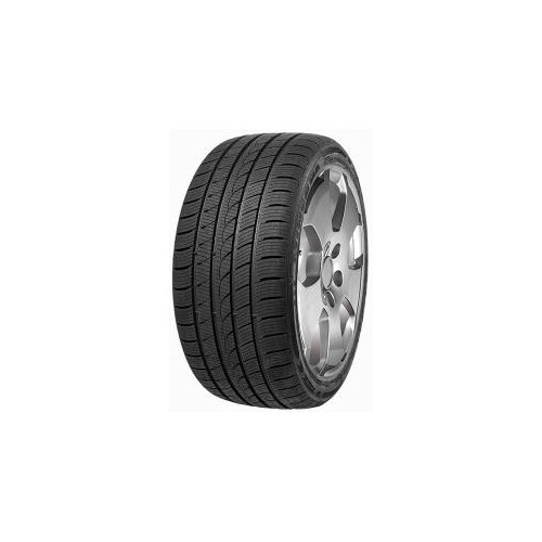 Imperial SnowDragon Suv XL 2024-2025 255/55R18 109H