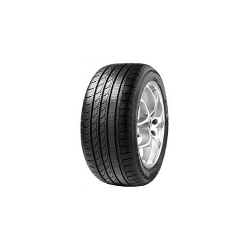 Imperial SnowDragon 3 XL 2024-2025 225/40R19 93V