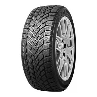 Mazzini Snowleopard XL Minkšto mišinio 215/50R17 95H