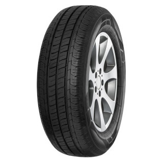 ATLAS GREEN VAN2 6PR 215/60R16 103/101R