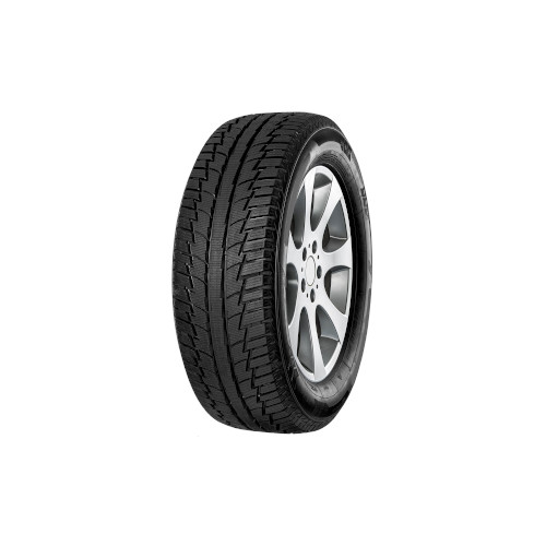 ATLAS POLARBEAR SUV2 265/70R16 112T