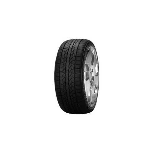 DURATURN MOZZO STX XL 265/50R20 111V