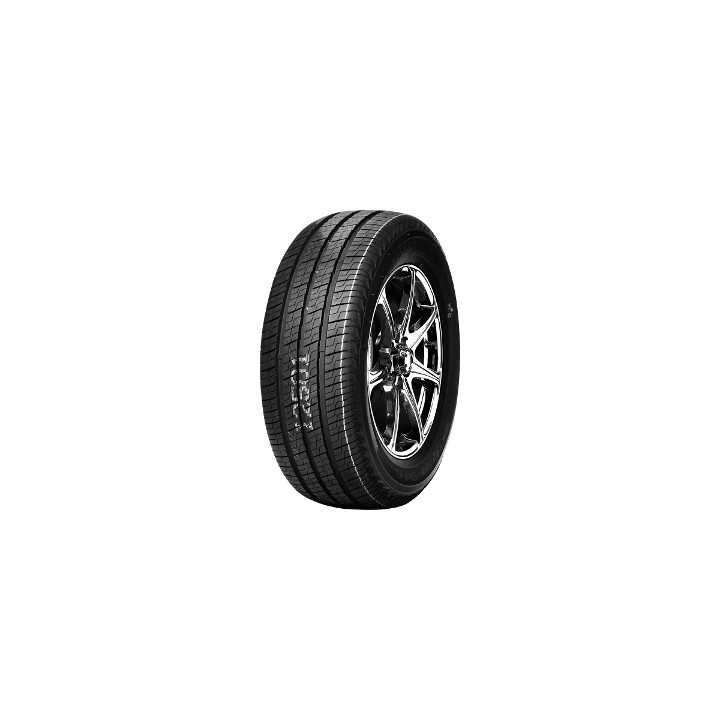 FIREMAX FM916 6PR 215/65R15 104T