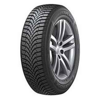 HANKOOK W452 Winter i*cept RS2 175/80R14 88T