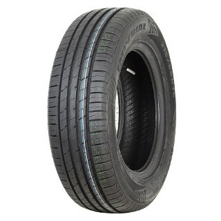 IMPERIAL ECOSPORT SUV XL 215/65R17 103V