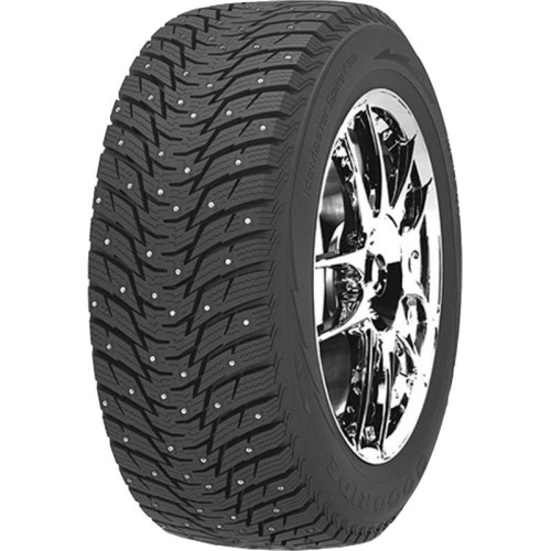 235/65R17 GOODRIDE Z506 104T  