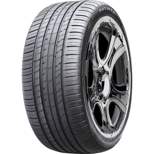 265/35R22 ROTALLA RS01+ 102Y XL 