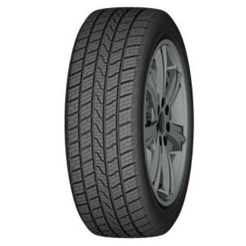 APLUS A909 ALLSEASON 185/55R14 80H