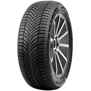 APLUS AS909 ALL SEASON XL 185/60R15 88H