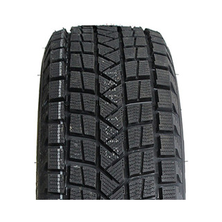 SUNWIDE SUNWIN Friction Nordic Compound (Ratlankio apsauga) 235/50R18 