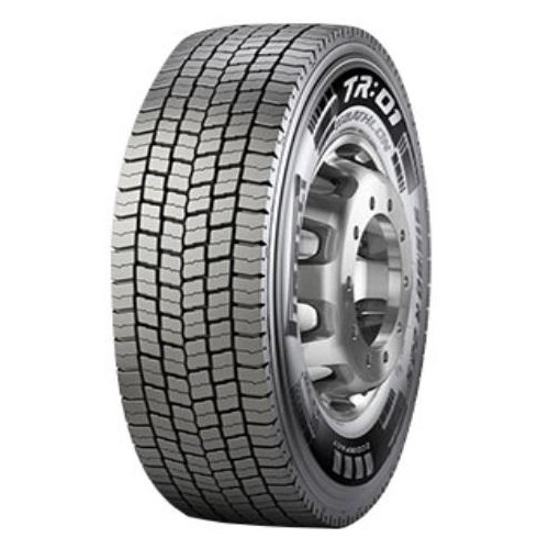 PIRELLI TR:01 TRIATHLON 215/75R17.5 126M