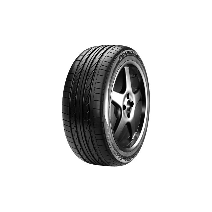 BRIDGESTONE D-SPORT N0 XL 275/45R20 110Y