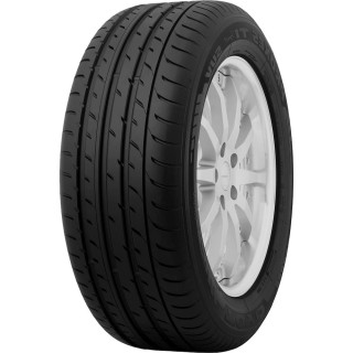 275/40R22 TOYO PROXES T1 SPORT SUV 108Y XL Ratlankio apsauga 