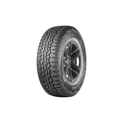 275/65R18 NOKIAN OUTPOST AT 116T DOT22  