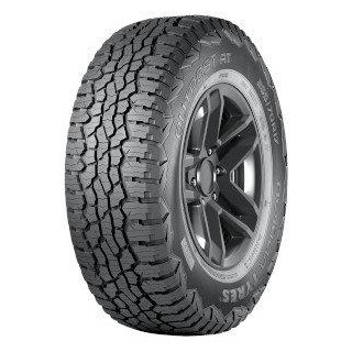 275/60R20 NOKIAN OUTPOST AT 115H DOT22 