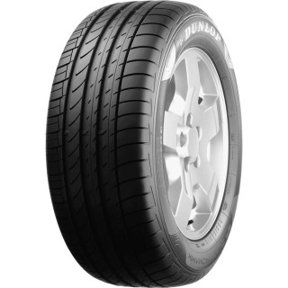 275/40R22 DUNLOP SP QUATTRO MAXX 108Y XL NCS NCS 