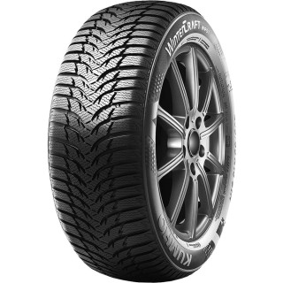195/60R15 KUMHO WP51 88H   