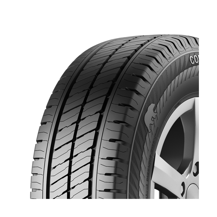 GISLAVED 215/70R15 COM*SPEED 2 109/107 S ( D C B 72dB ) 