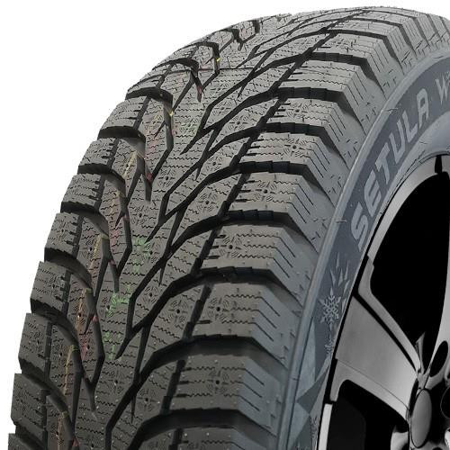 315/40R21 ROTALLA S500 115H XL   