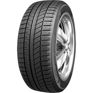 265/40R20 SAILUN ICE BLAZER ARCTIC EVO 104T XL    