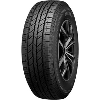 205/65R15C DYNAMO HISCEND-H VAN 4S 102/100T  