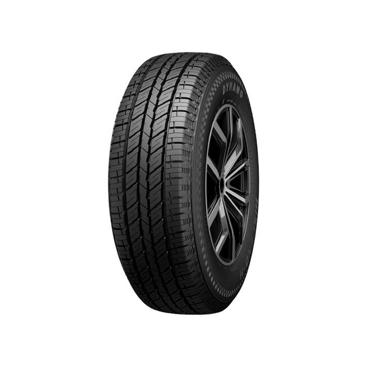 205/65R15C DYNAMO HISCEND-H VAN 4S 102/100T  