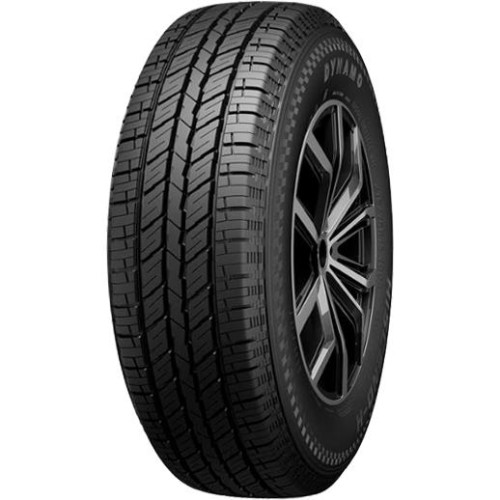 205/65R15C DYNAMO HISCEND-H VAN 4S 102/100T  
