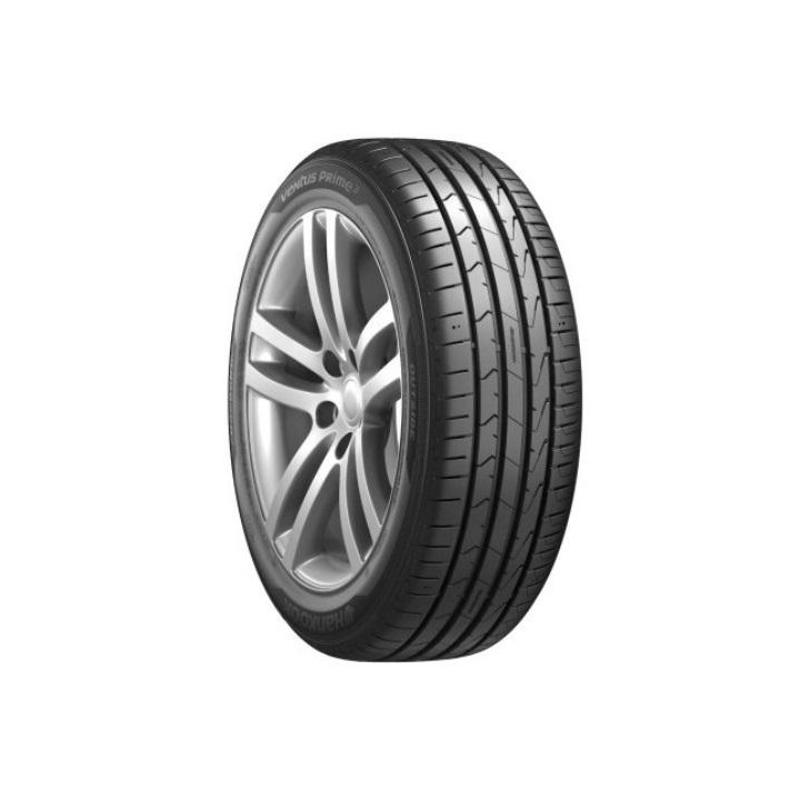 HANKOOK K125* XL 205/60R17 97W