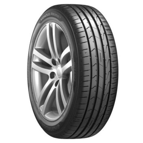 HANKOOK K125* XL 205/60R17 97W