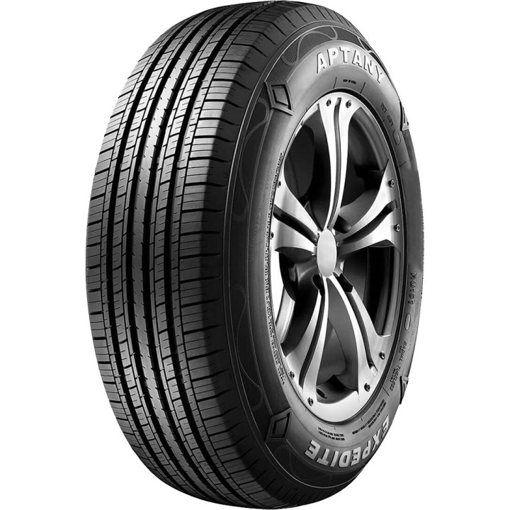 225/65R16 APTANY RU101 100T 