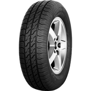 185/70R13 GT RADIAL KARGOMAX ST-4000 93N XL FOR TRAILER ONLY  