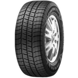 VREDESTEIN COMTRAC 2 ALL SEASON + 205/70R15 106R