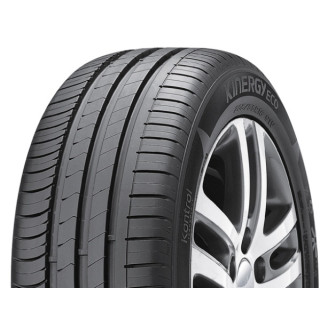 Hankook DEMO 5 KM Kinergy Eco K-425 165/70R14 81T 2017 Made in Korea